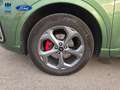 Ford Kuga 2.5 Duratec PHEV ST-Line X 4x2 Grün - thumbnail 15