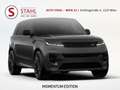 Land Rover Range Rover Sport P460e PHEV AWD Dynamic SE Aut. Momentum Edition... Grau - thumbnail 1