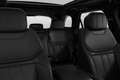Land Rover Range Rover Sport P460e PHEV AWD Dynamic SE Aut. Momentum Edition... Grau - thumbnail 6