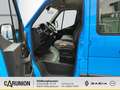 Renault Master DOKA dCi 135 L3H1 VA AHK*Navi*Klima Blu/Azzurro - thumbnail 7