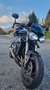Triumph Street Triple RS Nero - thumbnail 1