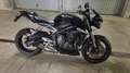 Triumph Street Triple RS Nero - thumbnail 3