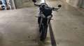Triumph Street Triple RS Nero - thumbnail 5