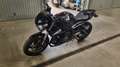 Triumph Street Triple RS Nero - thumbnail 4