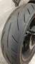 Triumph Street Triple RS Nero - thumbnail 7