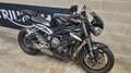 Triumph Street Triple RS Nero - thumbnail 9