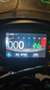 Triumph Street Triple RS Nero - thumbnail 8