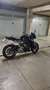 Triumph Street Triple RS Nero - thumbnail 2