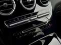 Mercedes-Benz GLC 300 250 D AMG Line 4-Matic  1ère Main Options 8300 Suivi MB Garantie 1 Nero - thumbnail 23