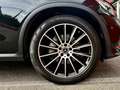 Mercedes-Benz GLC 300 250 D AMG Line 4-Matic  1ère Main Options 8300 Suivi MB Garantie 1 Nero - thumbnail 7