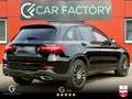 Mercedes-Benz GLC 300 250 D AMG Line 4-Matic  1ère Main Options 8300 Suivi MB Garantie 1 Nero - thumbnail 2