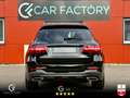 Mercedes-Benz GLC 300 250 D AMG Line 4-Matic  1ère Main Options 8300 Suivi MB Garantie 1 Nero - thumbnail 5