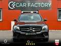 Mercedes-Benz GLC 300 250 D AMG Line 4-Matic  1ère Main Options 8300 Suivi MB Garantie 1 Nero - thumbnail 4