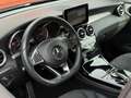 Mercedes-Benz GLC 300 250 D AMG Line 4-Matic  1ère Main Options 8300 Suivi MB Garantie 1 Nero - thumbnail 28