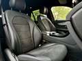 Mercedes-Benz GLC 300 250 D AMG Line 4-Matic  1ère Main Options 8300 Suivi MB Garantie 1 Nero - thumbnail 31