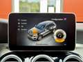 Mercedes-Benz GLC 300 250 D AMG Line 4-Matic  1ère Main Options 8300 Suivi MB Garantie 1 Nero - thumbnail 26