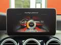 Mercedes-Benz GLC 300 250 D AMG Line 4-Matic  1ère Main Options 8300 Suivi MB Garantie 1 Nero - thumbnail 24
