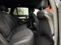 Mercedes-Benz GLC 300 250 D AMG Line 4-Matic  1ère Main Options 8300 Suivi MB Garantie 1 Nero - thumbnail 17
