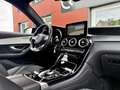Mercedes-Benz GLC 300 250 D AMG Line 4-Matic  1ère Main Options 8300 Suivi MB Garantie 1 Nero - thumbnail 10