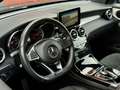 Mercedes-Benz GLC 300 250 D AMG Line 4-Matic  1ère Main Options 8300 Suivi MB Garantie 1 Nero - thumbnail 9