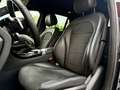 Mercedes-Benz GLC 300 250 D AMG Line 4-Matic  1ère Main Options 8300 Suivi MB Garantie 1 Nero - thumbnail 6
