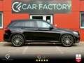 Mercedes-Benz GLC 300 250 D AMG Line 4-Matic  1ère Main Options 8300 Suivi MB Garantie 1 Nero - thumbnail 3