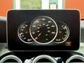 Mercedes-Benz GLC 300 250 D AMG Line 4-Matic  1ère Main Options 8300 Suivi MB Garantie 1 Nero - thumbnail 25