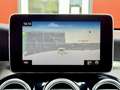 Mercedes-Benz GLC 300 250 D AMG Line 4-Matic  1ère Main Options 8300 Suivi MB Garantie 1 Nero - thumbnail 11