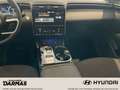 Hyundai TUCSON TUCSON Hybrid Trend 2WD Klimaaut. Navi Krell Blauw - thumbnail 14