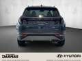 Hyundai TUCSON TUCSON Hybrid Trend 2WD Klimaaut. Navi Krell Azul - thumbnail 7