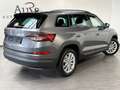 Skoda Kodiaq 2.0 TDI DSG Ambition NAV+LED+ACC+KAMERA Gris - thumbnail 4