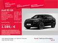 Audi RS Q8 tiptr. UPE:187" StdHzg/Pano/B&Oadv/Laser Schwarz - thumbnail 1