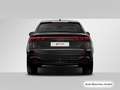 Audi RS Q8 tiptr. UPE:187" StdHzg/Pano/B&Oadv/Laser Schwarz - thumbnail 9