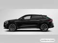 Audi RS Q8 tiptr. UPE:187" StdHzg/Pano/B&Oadv/Laser Schwarz - thumbnail 8