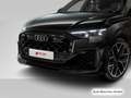 Audi RS Q8 tiptr. UPE:187" StdHzg/Pano/B&Oadv/Laser Schwarz - thumbnail 10