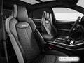 Audi RS Q8 tiptr. UPE:187" StdHzg/Pano/B&Oadv/Laser Schwarz - thumbnail 12