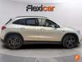 Mercedes-Benz GLA 250 250e Gris - thumbnail 5