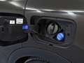 Citroen C4 X 1.5 BlueHDI S&S Plus EAT8 130 Azul - thumbnail 36