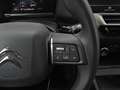 Citroen C4 X 1.5 BlueHDI S&S Plus EAT8 130 Azul - thumbnail 19