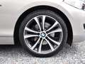 BMW 220 dA CABRIO / SPORT LINE / GPS / CAMERA / XENON / AC Gris - thumbnail 30