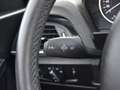 BMW 220 dA CABRIO / SPORT LINE / GPS / CAMERA / XENON / AC Grigio - thumbnail 35