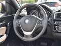 BMW 220 dA CABRIO / SPORT LINE / GPS / CAMERA / XENON / AC Grau - thumbnail 16