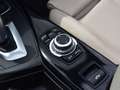 BMW 220 dA CABRIO / SPORT LINE / GPS / CAMERA / XENON / AC Grijs - thumbnail 26