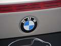 BMW 220 dA CABRIO / SPORT LINE / GPS / CAMERA / XENON / AC Grijs - thumbnail 31