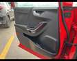 Ford Puma 1.0 ecoboost h Titanium s&amp;s 125 Rood - thumbnail 16