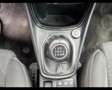 Ford Puma 1.0 ecoboost h Titanium s&amp;s 125 Rood - thumbnail 15