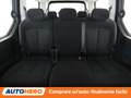 Hyundai STARIA 2.2 CRDI Wagon Noir - thumbnail 16