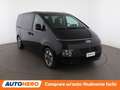 Hyundai STARIA 2.2 CRDI Wagon Noir - thumbnail 8