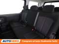 Hyundai STARIA 2.2 CRDI Wagon Noir - thumbnail 14