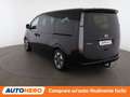 Hyundai STARIA 2.2 CRDI Wagon Noir - thumbnail 4